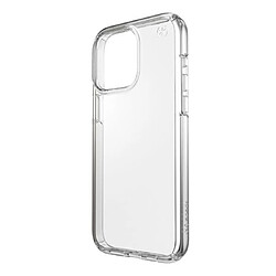 Coque & étui smartphone