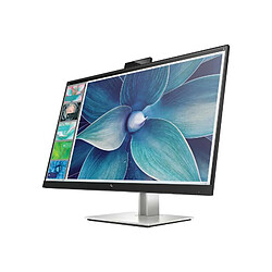 HP E27d G4 Advanced Docking Monitor (6PA56A4 ABB)