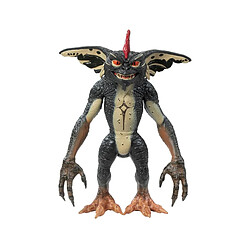 Noble Collection Gremlins - Figurine flexible Bendyfigs Mini Mohawk 11 cm 