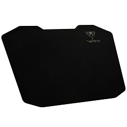 Tapis de souris gaming Viper V160 RGB pas cher