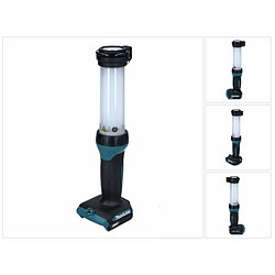 Lampe portative sans fil Makita