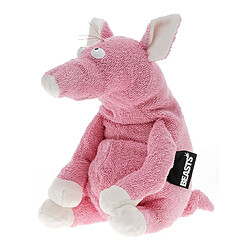 Peluche Karriere Sau Beasts - Sigikid