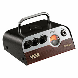 MV50 Boutique Vox