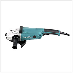 Meuleuse Makita GA9020 2200 W