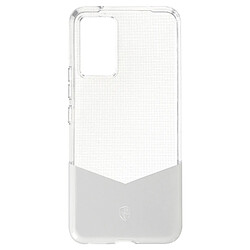 Coque Force Case Vivo V21, Pure