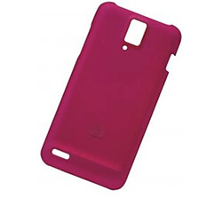 Ll la rose de Huawei Ascend D1 Quad XL PC Cover /