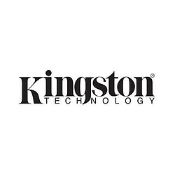 Mémoire RAM Kingston KTH-PL432/32G DDR4 32 GB CL22