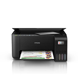 Epson EcoTank L3250