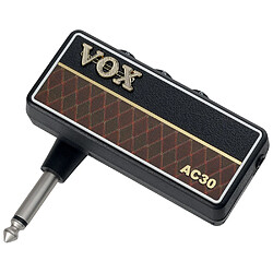 amPlug AC30 V2 Vox