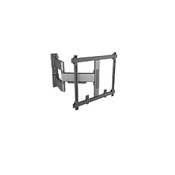 Support TV avec Bras Vogel's Elite TVM 5445 32"