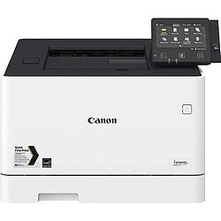 Canon i-SENSYS LBP654Cx - laser i-SENSYS LBP654Cx - multifonction 3en1 - Laser - couleur - WI-FI