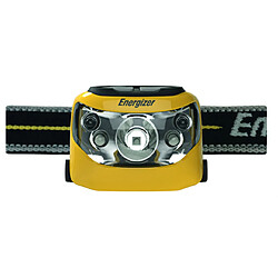 lampe frontale - energizer - 5 led headlight - energizer 375718