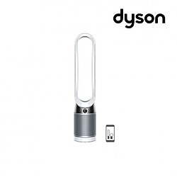 Dyson Pure Cool Tower - TP04