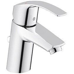 Grohe Mitigeur lavabo Eurosmart taille S cartouche C2