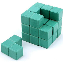 Universal Puzzles for kids enfants 3D Building Model Brain Teasers 