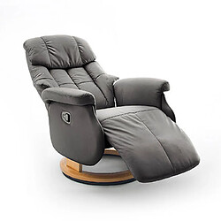 Fauteuil