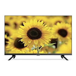 TV intelligente STRONG SRT32HD5553 32" HD HDR10