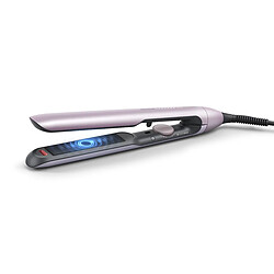 Philips 5000 series BHS530/00 hair styling tool