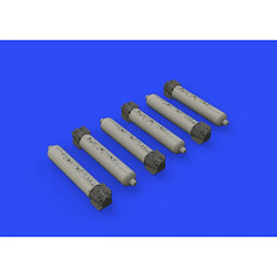 CBU-105 - 1:48e - Eduard Accessories 