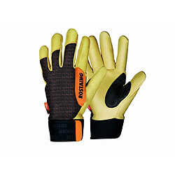 Gants de protection Pro Taille de la vigne - Taille 9 - Rostaing