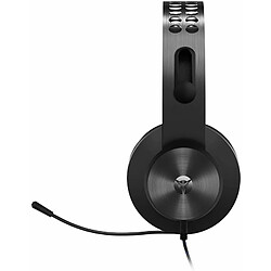 Casque avec Microphone Gaming Lenovo Legion H500 Pro pas cher