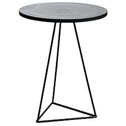 Table d'appoint Aubry Gaspard