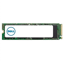 DELL AB328668 internal solid state drive