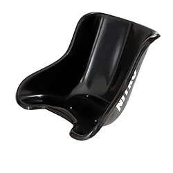 OPLITE NitroKart Bucket Seat NitroKart Bucket Seat 