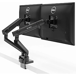 Port Design Monitor Arm Vesa Dualscreen Monitor Arm Vesa Dual Screen PORT DESIGN Monitor Arm Vesa Dualscreen Monitor Arm Vesa Dual Screen