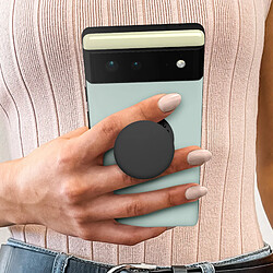 Avis PopGrip Téléphone Maintien Support Vidéo Design Classique PopSockets