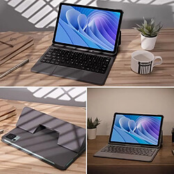 Acheter NC DOOGEE T30PRO T30ULTRA docking clavier Tablette Tactile Uniquement les accessoires