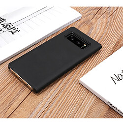 Acheter Etui en PU pour Samsung Galaxy Note 8