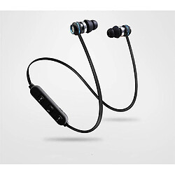 Universal Casque Bluetooth in inhi kdk03 