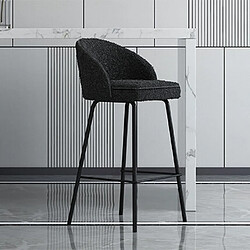 Tabouret