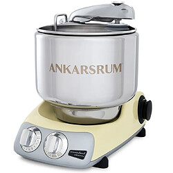 Robot Ankarsrum 6230 Crème