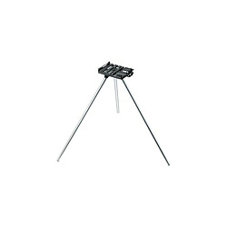 Gardena 2075-20 Trépied pour arroseur 50 cm