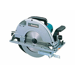 Scie circulaire Makita 5103R 2100 W