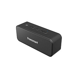 Enceinte Bluetooth Sans Fil Tronsmart T2 Plus