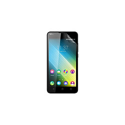 Wiko Film De Protection pour Wiko Lenny 2 3g