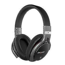 Universal Casque Bluetooth 4.0 sans fil YYH-B5 (argenté)