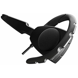 Casque GIOTECK HEADSET EX4 