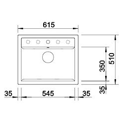 blanco - 514592