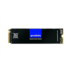 Disque dur GoodRam PX500 1 TB SSD