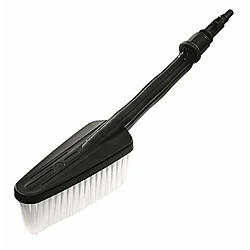 Bosch Brosse de lavage Advanced Aquatak