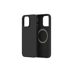 Coque & étui smartphone