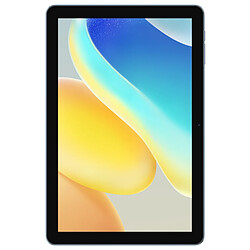 Blackview TAB 30 WiFi (WiFi 6 - 10.1'' - 64 Go, 2 Go RAM) Bleu