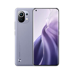 Xiaomi 11