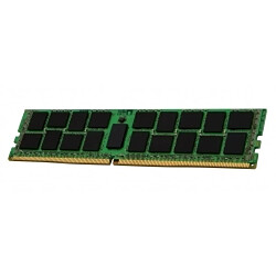 Mémoire RAM Kingston KTD-PE432S8/16G CL22