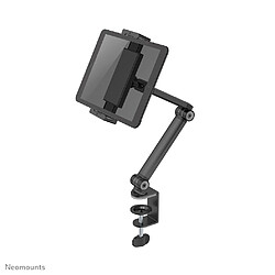 Neomounts DS15-545BL1 holder Neomounts support pour tablette