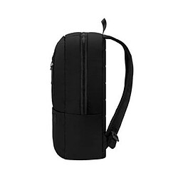 Acheter Incase Sac à dos Macbook Pro 15/16'' Backpack Compass Flight Nylon Noir